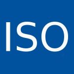 ISO