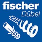 Fischer