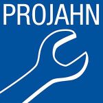 Profi-Werkzeuge