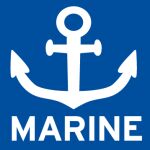 Marine