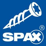 SPAX