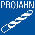 Präzisionswerkzeuge Projahn