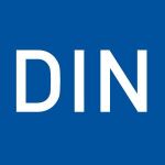 DIN